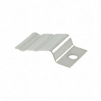 Aavid Thermalloy - MAX08NG - MAX CLIP TO-218/TO-247 SCREW-MNT