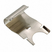 Aavid Thermalloy - MAX13NG - MAX CLIP TO-220 STD-FORCE LOCATE