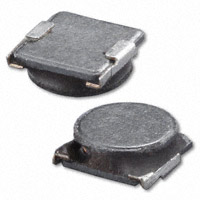 Abracon LLC - ASPI-0312FSSA-6R8M-T4 - FIXED IND 6.8UH 800MA 210 MOHM