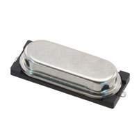 Abracon LLC - ABLS7M2-24.576MHZ-D-2Y-T - CRYSTAL 24.5760MHZ 18PF SMD