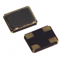 Abracon LLC - ABM9-12.000MHZ-10-D1Y-T - CRYSTAL 12.0000MHZ 10PF SMD