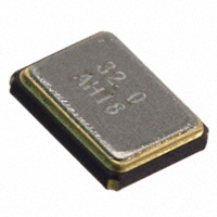 Abracon LLC - ABM8X-102-32.000MHZ-T - CRYSTAL 32.0000MHZ 10PF SMD