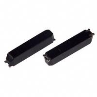 Abracon LLC - ABS13-32.768KHZ-T - CRYSTAL 32.7680KHZ 12.5PF SMD