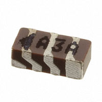 Abracon LLC - ACA-101-T - CHIP ANTENNA WLAN / BLUETOOTH