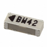 Abracon LLC - ACA-103-T - CHIP ANT DUALBND BLUETOOTH/WLAN