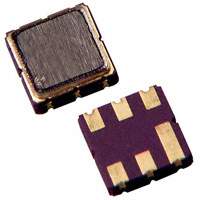 Abracon LLC - AFS869S3-T - FILTER SAW 869.000MHZ SMD