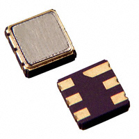 Abracon LLC - AFS930S3 - FILTER SAW 930.500MHZ SMD