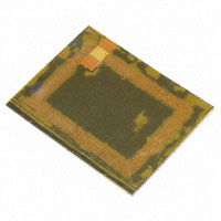 Abracon LLC - ANFCA-3225-A02 - NFC STAMP FLEX ANTENNA 32X25MM