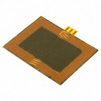 Abracon LLC - ANFCA-4030-A01 - NFC STAMP FLEX ANTENNA 40X30MM