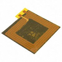 Abracon LLC - ANFCA-4545-A01 - NFC STAMP FLEX ANTENNA 45X45MM