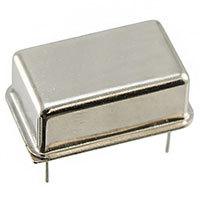 Abracon LLC - AOCJY1-10.000MHZ-E-SW - OSC OCXO 10.000MHZ SINE WAVE PC