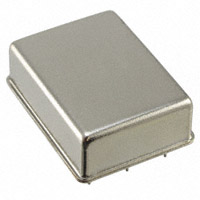 Abracon LLC - AOCJY5-10.000MHZ - OSC OCXO 10.000MHZ SINE WAVE PC