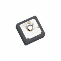 Abracon LLC - APAES1575R1040J34-T - ANT 1575/1613MHZ GPS/WLAN PATCH