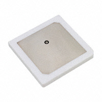 Abracon LLC - APAES915R6460C16-T - ANTENNA 915MHZ (US) RFID PATCH