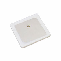 Abracon LLC - APAES915R80C16-T - ANTENNA 915MHZ (US) RFID PATCH