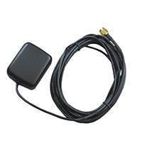 Abracon LLC - APAMP-107 - ACTIVE ANT GPS A TYPE HOUSING