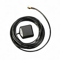 Abracon LLC - APAMP-111 - ACTIVE ANT GPS I TYPE HOUSING