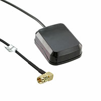 Abracon LLC - APAMP-124 - ACT ANT GPS G TYPE HOUS MAG