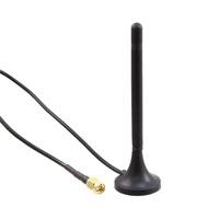 Abracon LLC - APAMS-104 - ACTIVE ANT GSM MAGNETIC