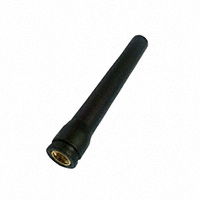 Abracon LLC - APAMS-119 - PASSIVE EXT GSM ANT SMA-J3