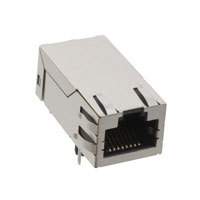 Abracon LLC - ARJ-146 - CONN MAGJACK 1PORT 1000 BASE-T