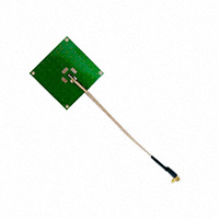 Abracon LLC - ARRAN5-915.000MHZ - RFID READER PASSIVE US