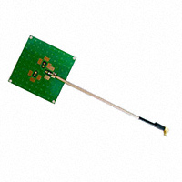 Abracon LLC - ARRRN5-868.000MHZ - RFID READER PASSIVE EU