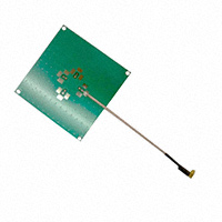 Abracon LLC - ARRTN5-915.000MHZ - RFID READER PASSIVE US