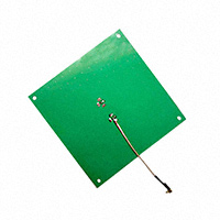 Abracon LLC - ARRUN5-915.000MHZ - RFID READER PASSIVE US