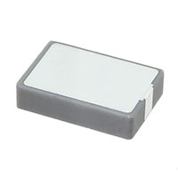 Abracon LLC - ART868X130903TX13 - CERAMIC PASSIVE RFID TAG