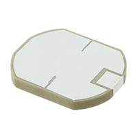 Abracon LLC - ART868X2117225TX21 - CERAMIC PASSIVE RFID TAG