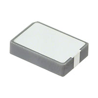 Abracon LLC - ART915X130930TX13 - CERAMIC PASSIVE RFID TAG