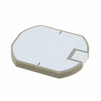 Abracon LLC - ART915X2117225TX21 - CERAMIC PASSIVE RFID TAG