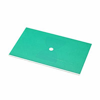 Abracon LLC - ART923X855406TX02 - CERAMIC PASSIVE RFID TAG