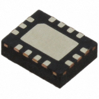 Abracon LLC - ASEMCC3-LR - OSC MEMS CONFIGURABLE OUTPUT