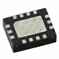 Abracon LLC - ASEMCLP-LR - OSC MEMS CONFIGURABLE OUTPUT