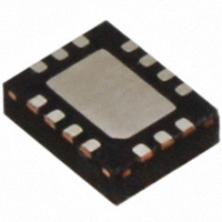 Abracon LLC - ASEMDLP-LR - OSC MEMS CONFIGURABLE OUTPUT