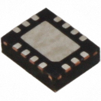 Abracon LLC - ASEMDLV-LR - OSC MEMS CONFIGURABLE OUTPUT