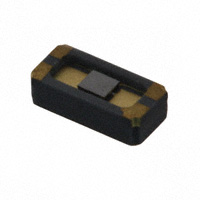 Abracon LLC - ASH7K-32.768KHZ-T - OSC XO 32.768KHZ CMOS SMD
