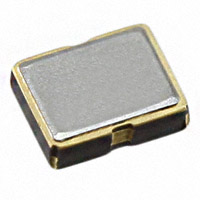 Abracon LLC - ASHEK-32.768KHZ-LT - OSC XO 32.768KHZ CMOS SMD