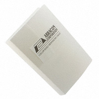 Abracon LLC - ASPI-0309-KIT - INDUCTOR KIT SHIELD ASPI