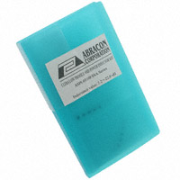 Abracon LLC - ASPI-0310FSSA-KIT - INDUCTOR KIT SHIELD ASPI