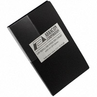 Abracon LLC - ASPI-0312FS-KIT - INDUCTOR KIT SHIELD ASPI