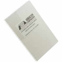 Abracon LLC - ASPI-0312FSSA-KIT - INDUCTOR KIT SHIELD ASPI