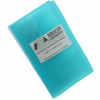 Abracon LLC - ASPI-0315FSSA-KIT - INDUCTOR KIT SHIELD ASPI