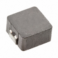 Abracon LLC - ASPI-0530HI-2R2M-T2 - FIXED IND 2.2UH 5.5A 35 MOHM SMD