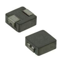 Abracon LLC - ASPI-0630LR-3R3M-T15 - FIXED IND 3.3UH 6.5A 28 MOHM SMD