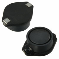 Abracon LLC - ASPI-1306S-331M-T - FIXED IND 330UH 860MA 780 MOHM