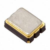Abracon LLC - ASTX-H11-12.000MHZ-T - OSC TCXO 12.000MHZ HCMOS SMD