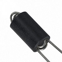Abracon LLC - AWBC-05 - FERRITE BEAD 550 OHM RAD 2 LN